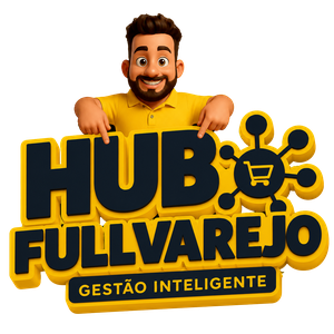 HUB Fullvarejo